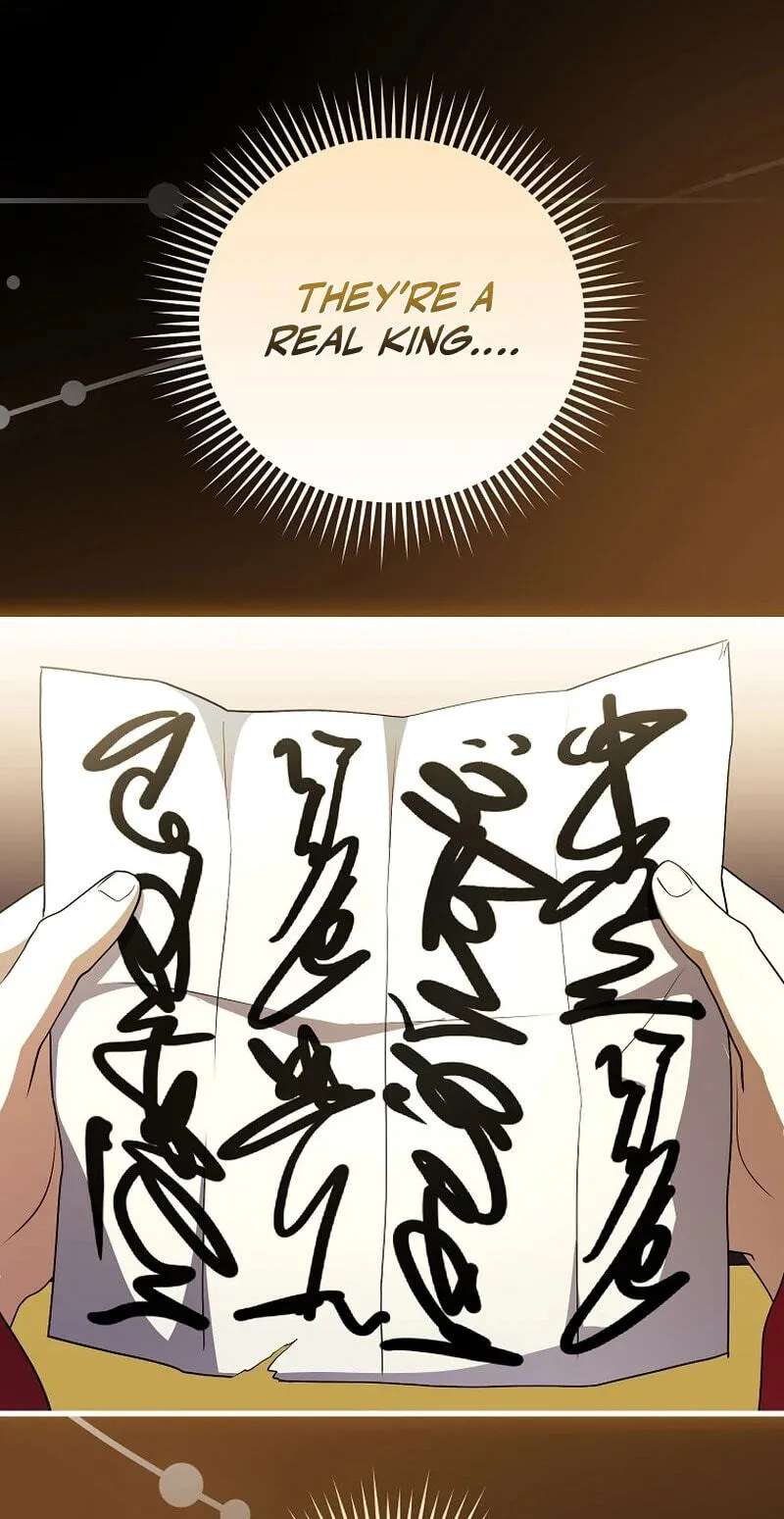 A Superstar From Birth Chapter 105 - page 105