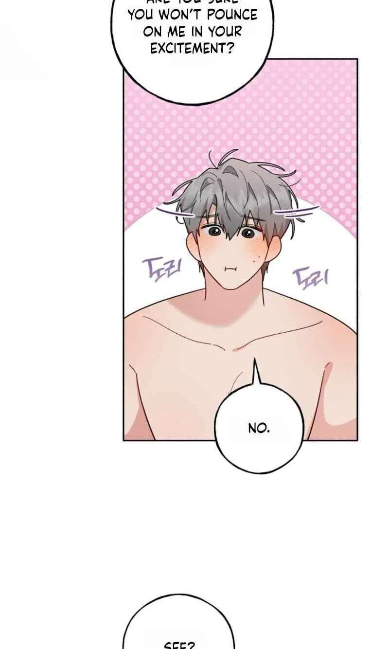 My Rat Is An S-Class Awakener Chapter 40 - page 62