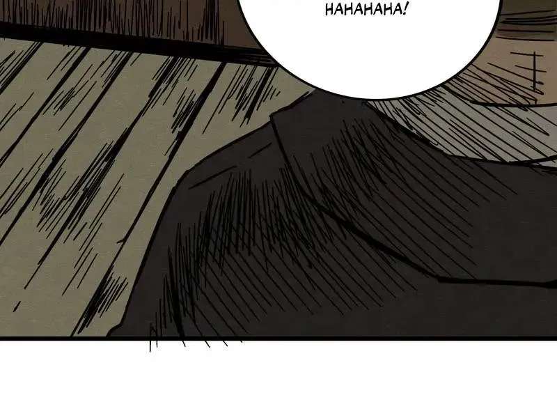 The Theory of Useless Magic Chapter 1 - page 91