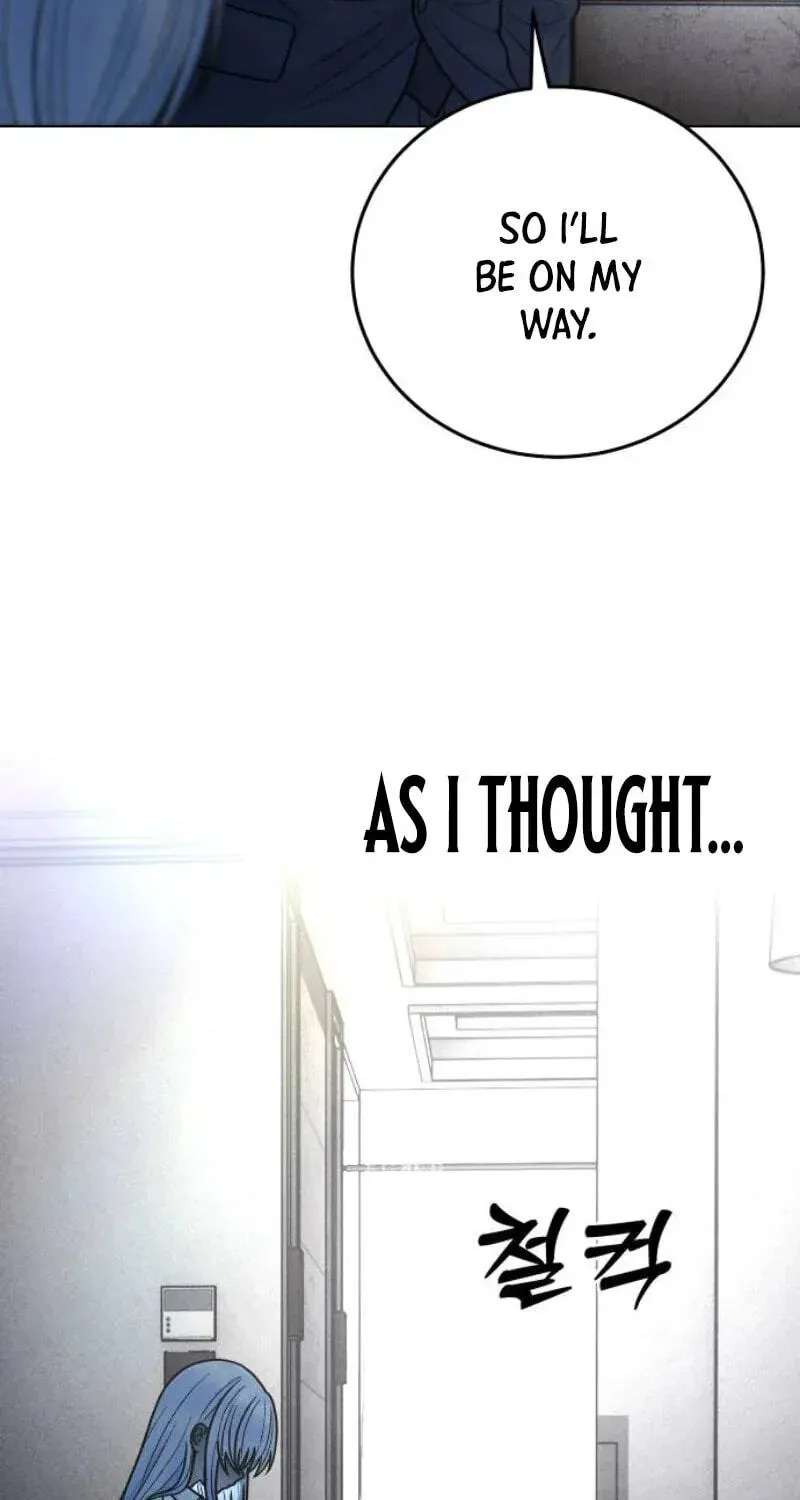 Her Game of Go Chapter 44 - page 106