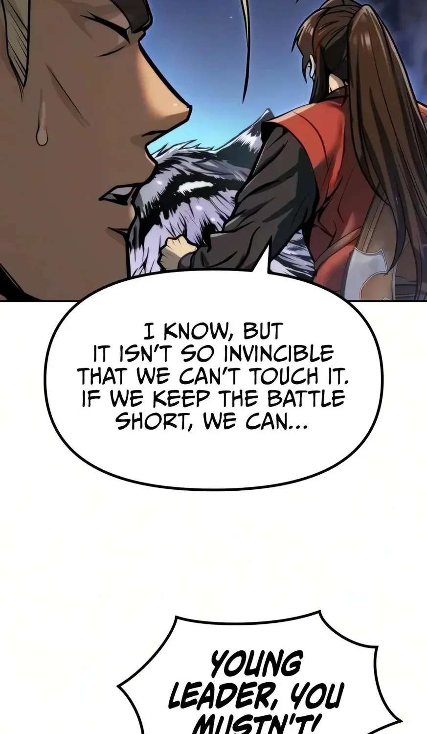 Chronicles Of The Demon Faction Chapter 186 - page 164