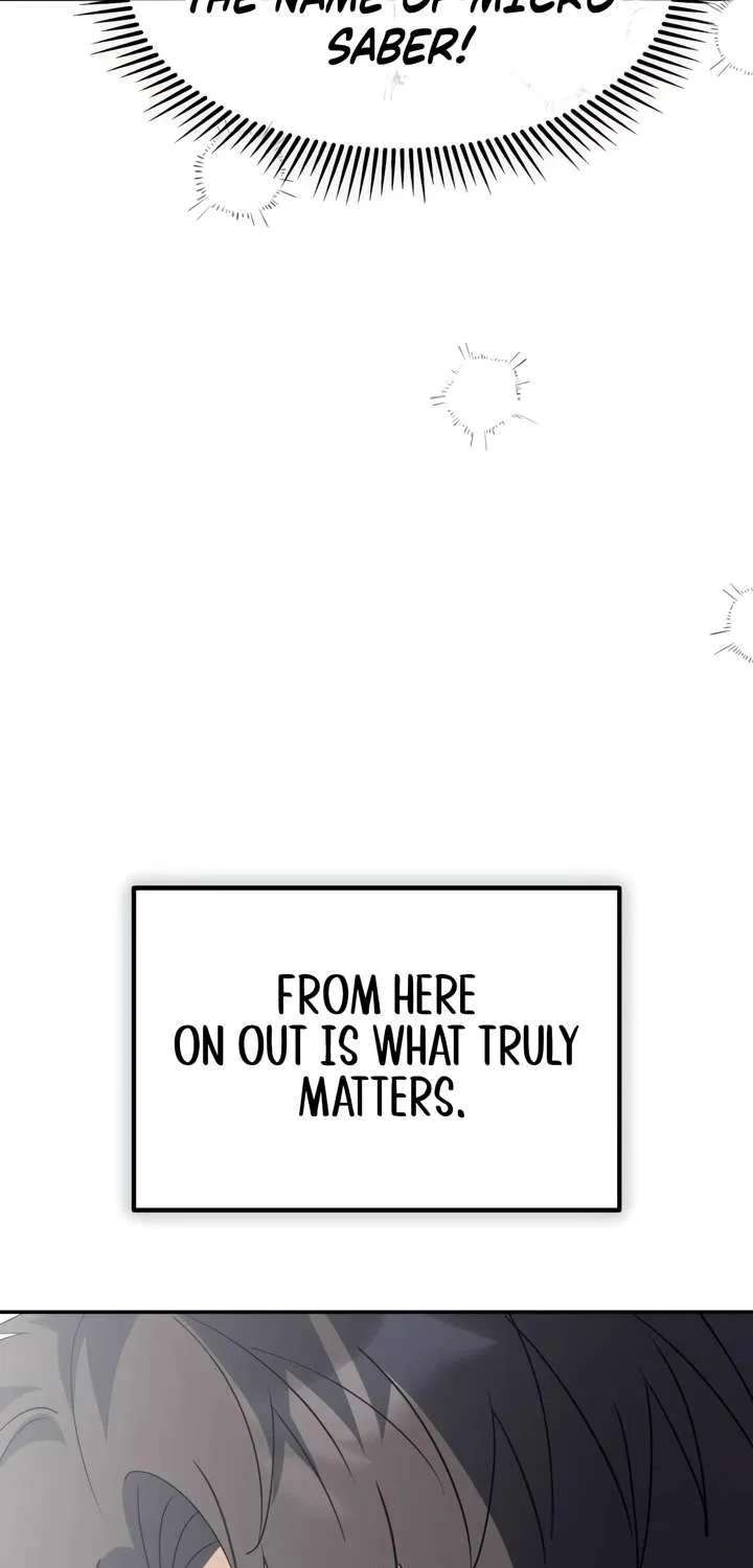 I Will Raise This Family to Greatness Chapter 87 - page 28