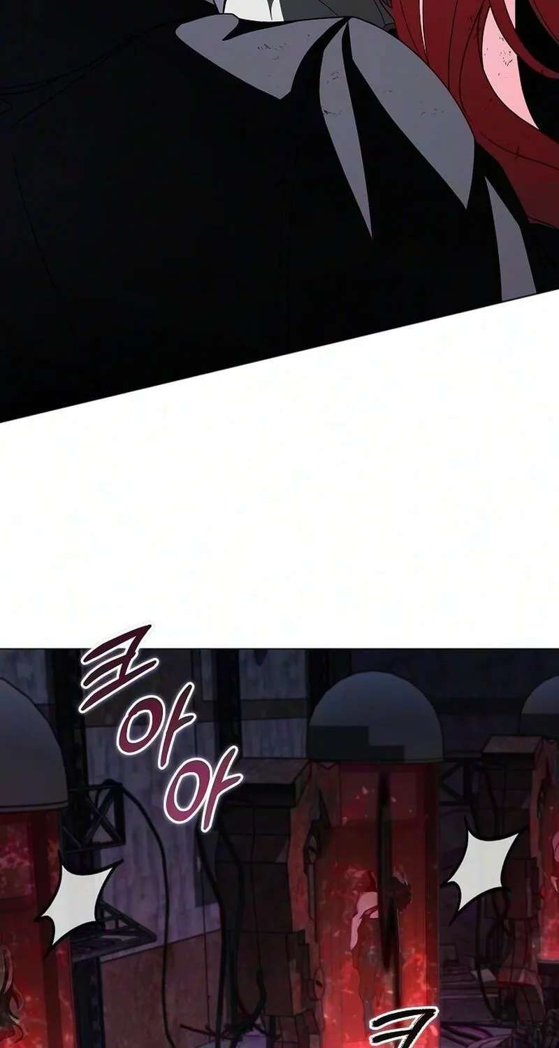 Yakhonjaga Jakkuman Nareul Kiuryeo Handa Chapter 62 - page 100