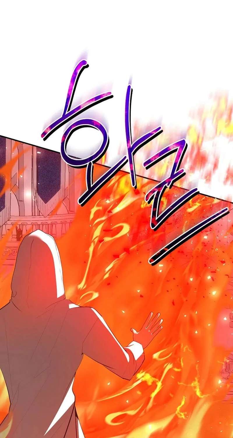 I Became the Only Healer in This World Chapter 60 - page 69