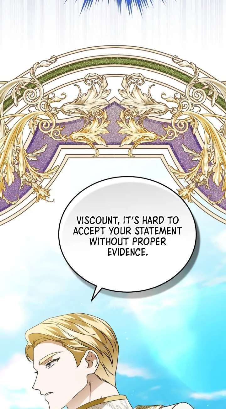 The Scent That Binds Us Chapter 106 - page 40