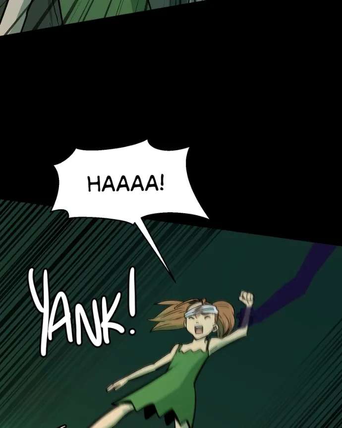 The Wendybird Chapter 34 - page 52