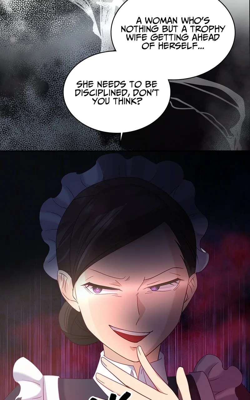 The Genius Mage isNo Incompetent Wife Chapter 2 - page 71
