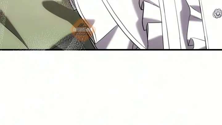 I Became the Trashy Duke's Affair Partner Chapter 32 - page 9