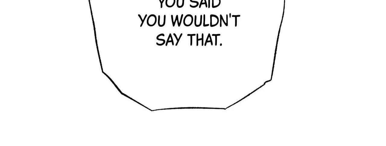 The Light I Give You Chapter 46 - page 133