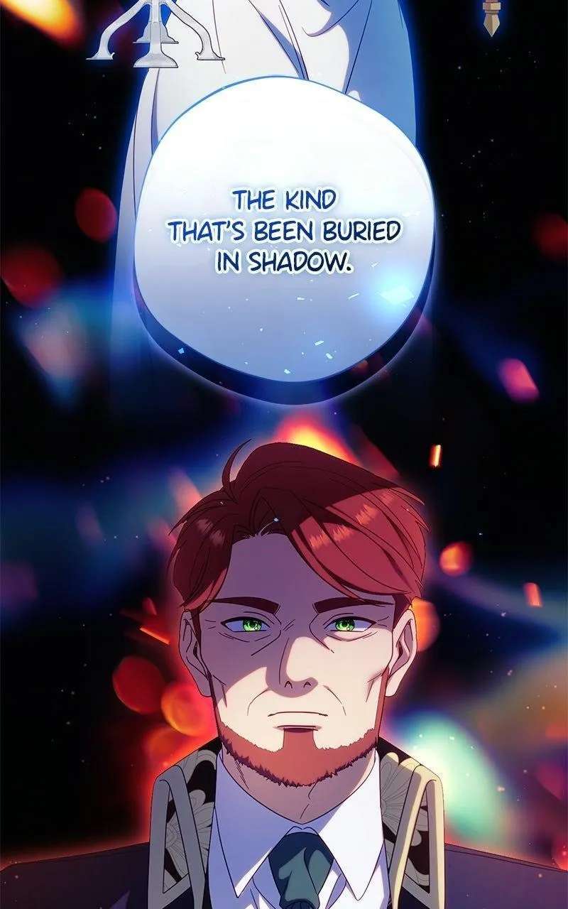 Rural Ace Chapter 67 - page 67