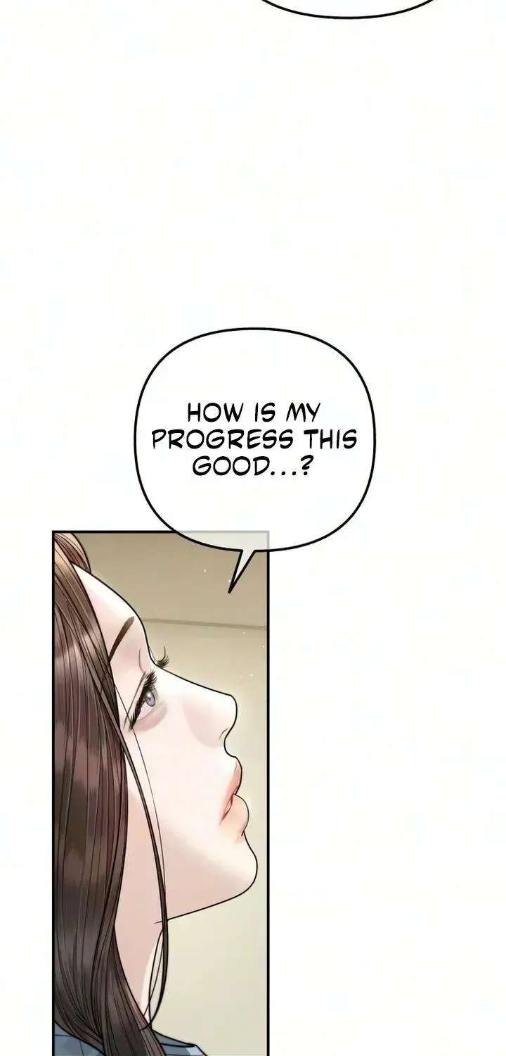 Counter-marriage Chapter 3 - page 69