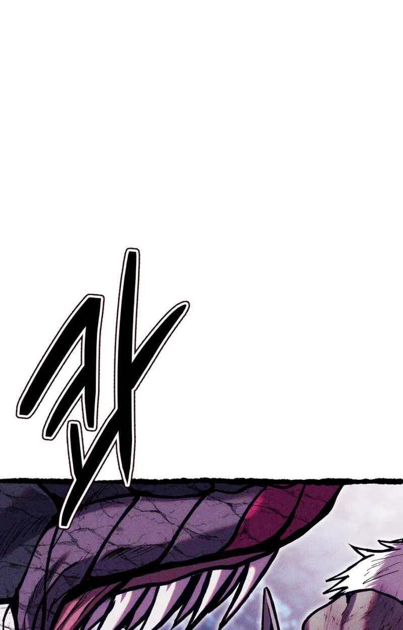 Fantasy Enlistment Squad Chapter 34 - page 63