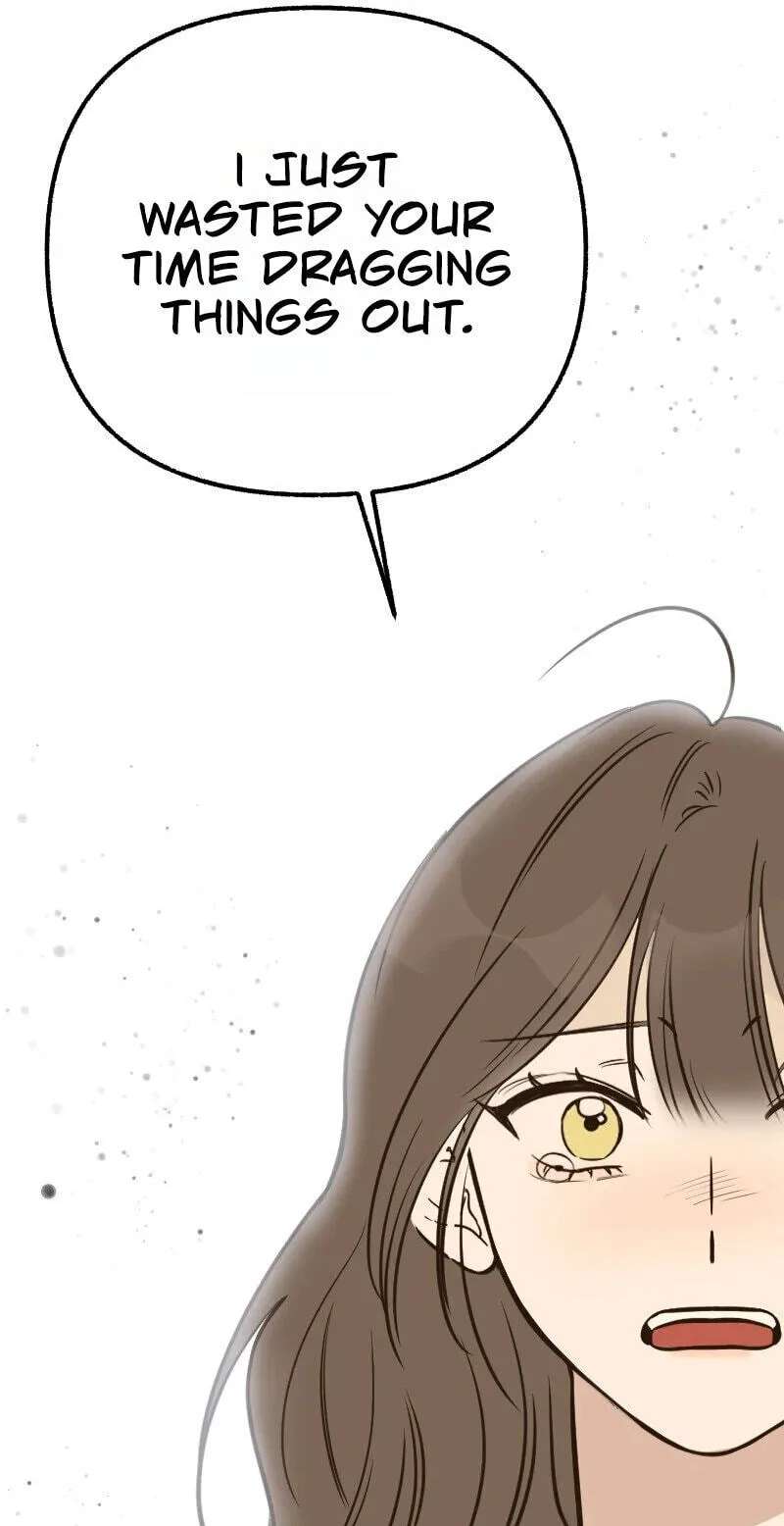 Hogugguho…! Chapter 31 - page 27