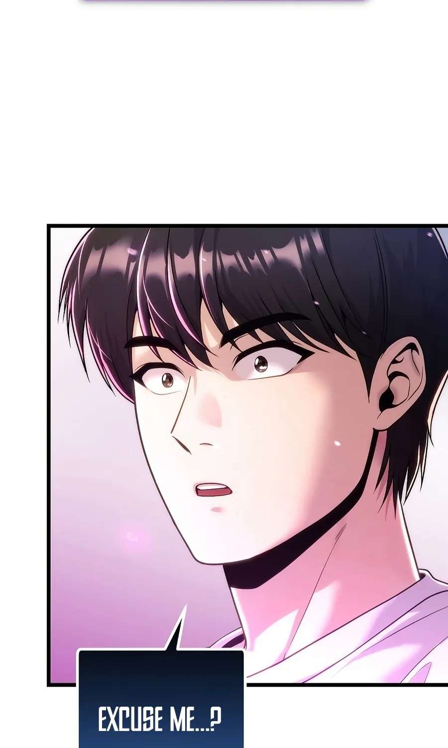The Money Keeps Piling Up Even If I Spend It Chapter 1 - page 58