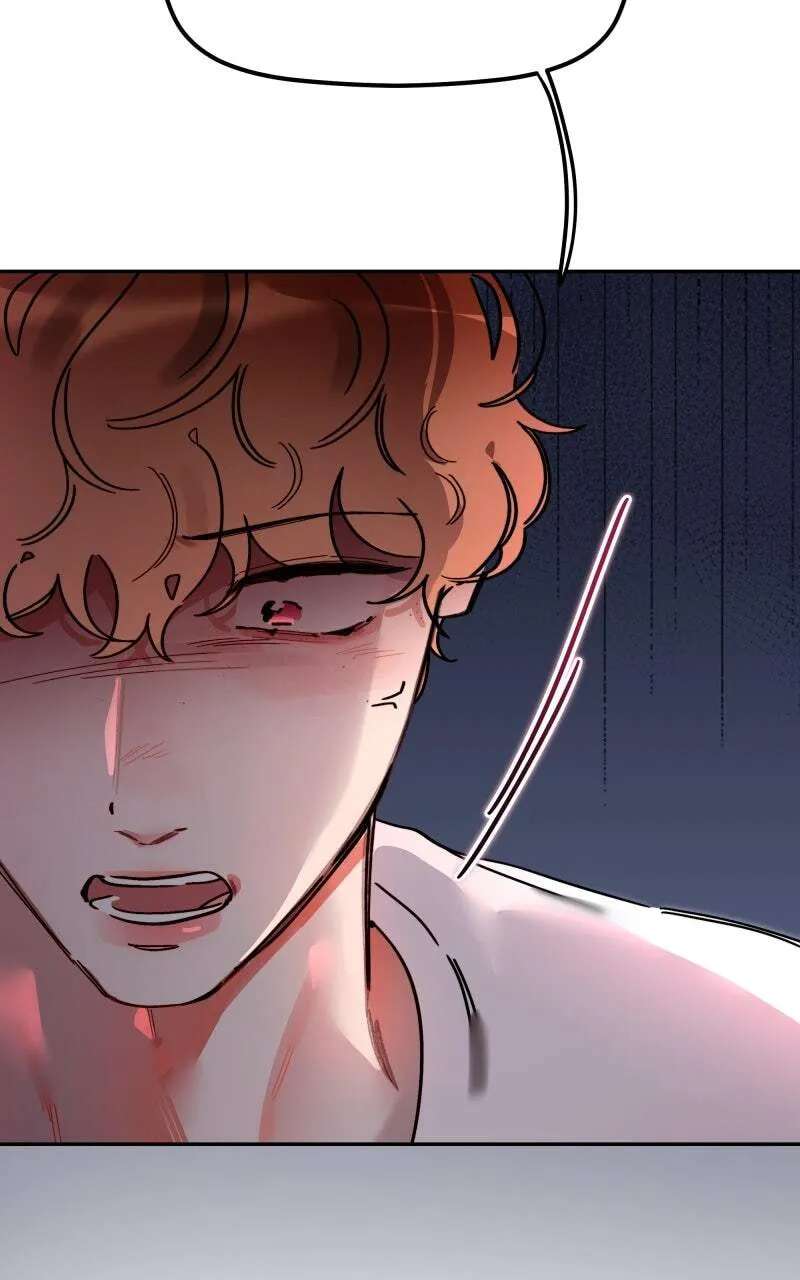 The Egg Project Chapter 55 - page 68