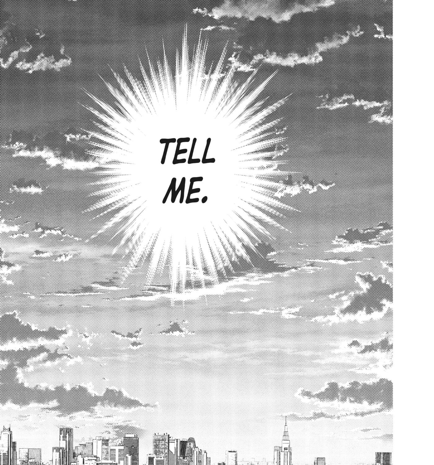 Nanoni, Chigira-kun ga Amasugiru. Chapter 54 - page 81