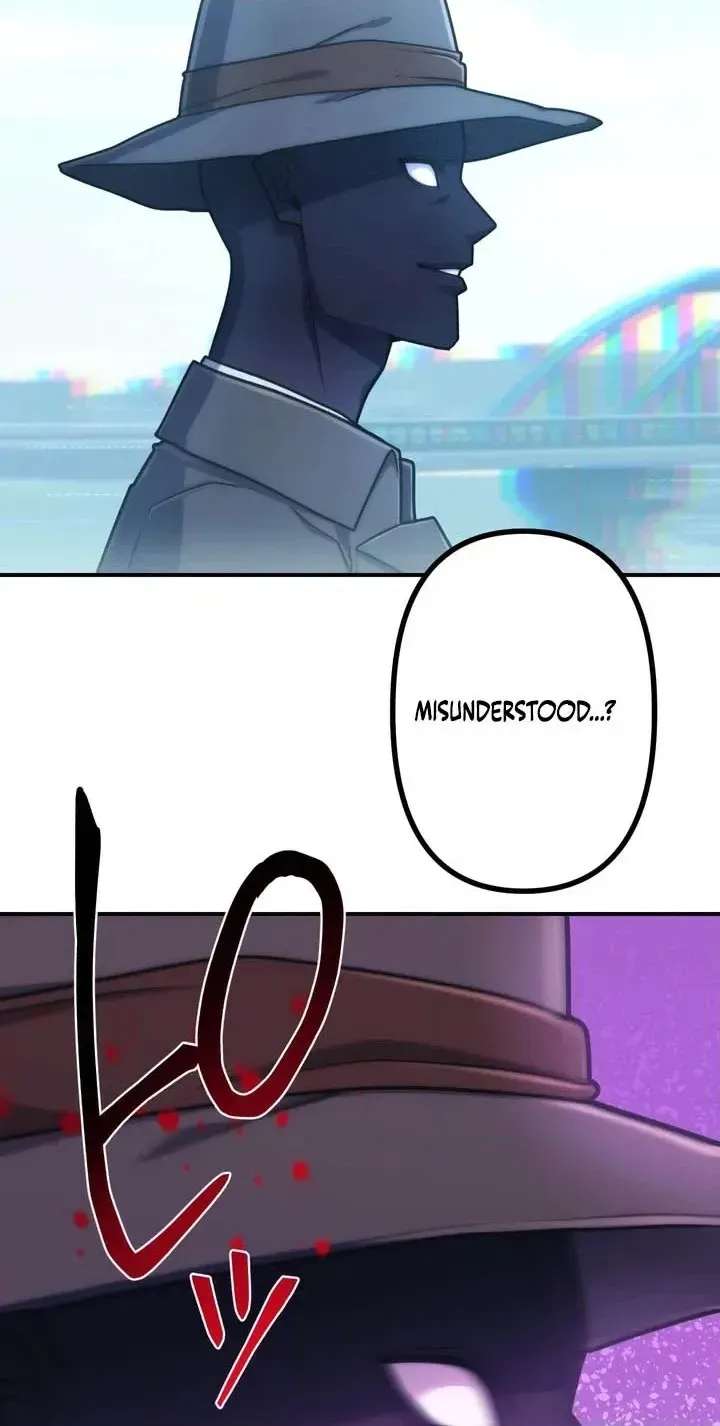 I Became An S-Rank Hunter With The Demon Lord App Chapter 157 - page 30