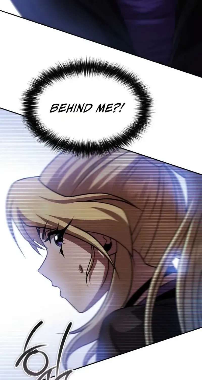 The Eunuch's Rebirth: A Journey Back to Manhood Chapter 101 - page 93