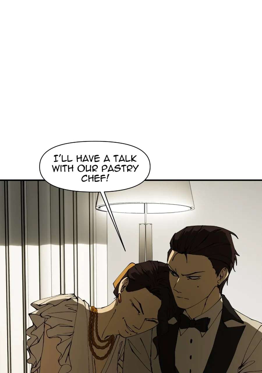 I Love You Chapter 292 - page 51