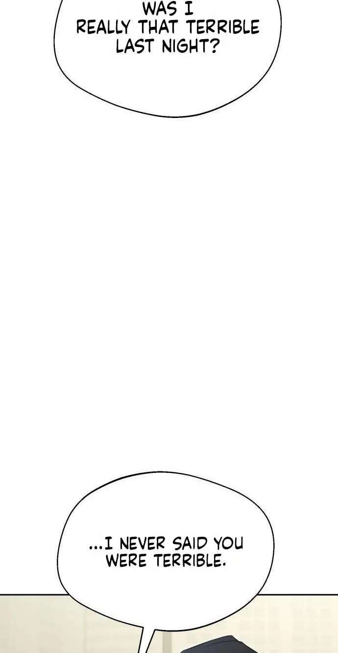 One Night Isn’t Enough for the Executive Director Chapter 36 - page 83