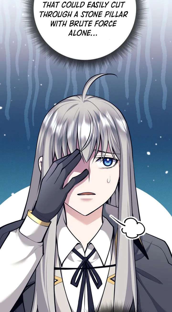 I'm Quitting the Hero's Party Chapter 162 - page 105