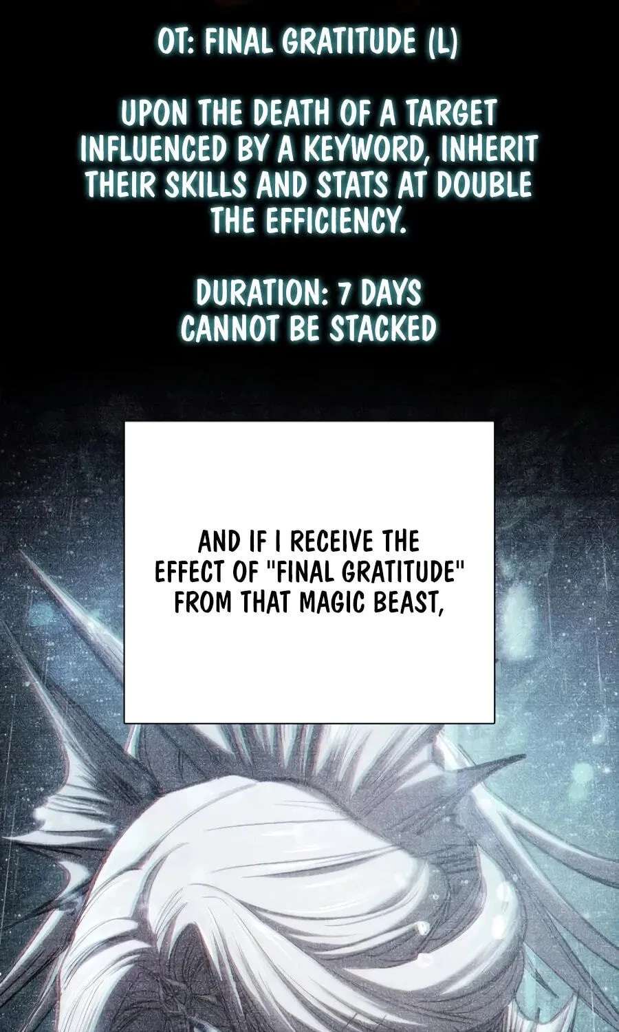My S-Class Hunters Chapter 180 - page 135