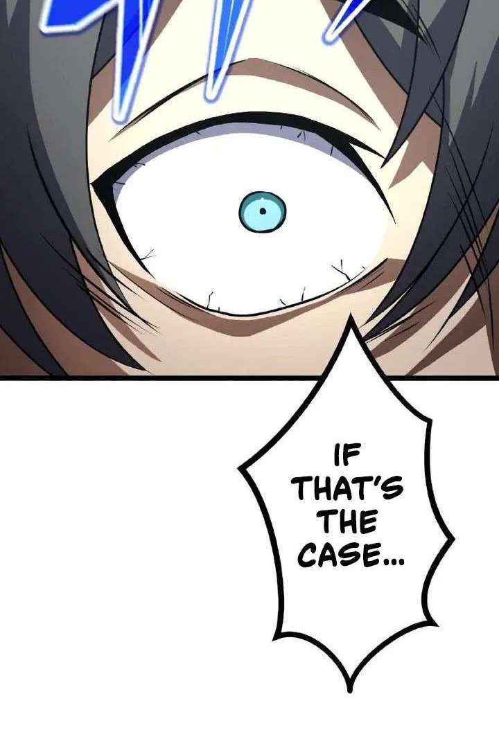 The Tyrant Girl Nero’s Rebellion Chapter 9 - page 53