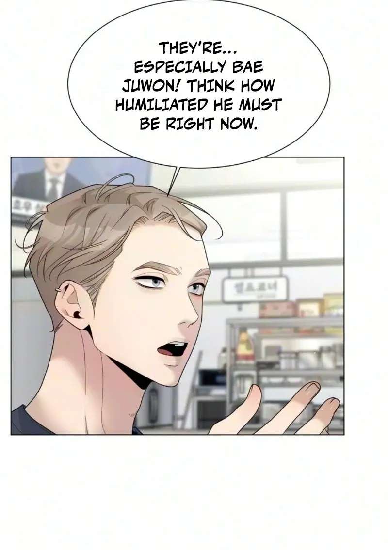 Caregiver's Alliance Chapter 23 - page 89