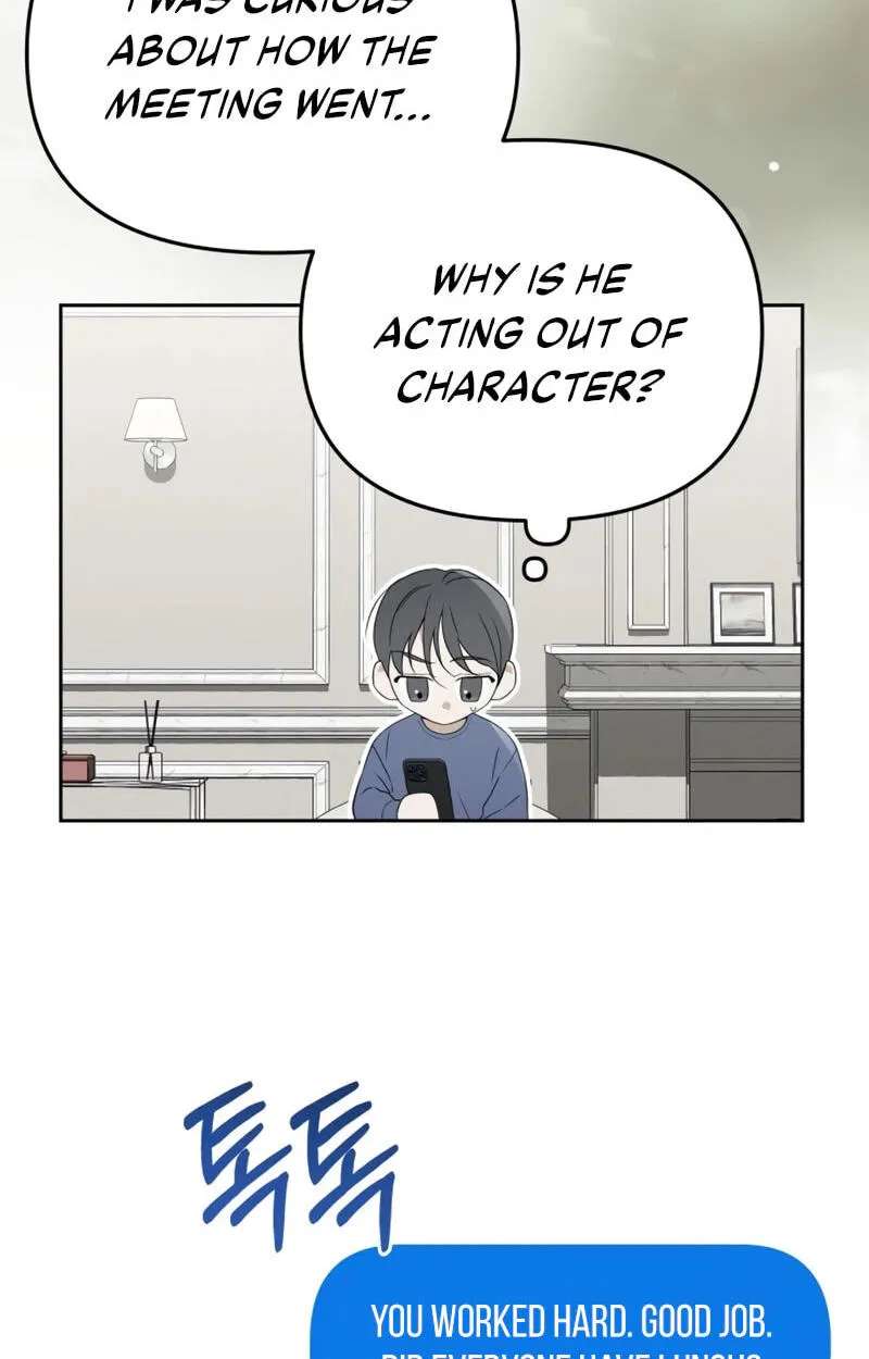I’d Rather Live as a Villain Chapter 43 - page 5