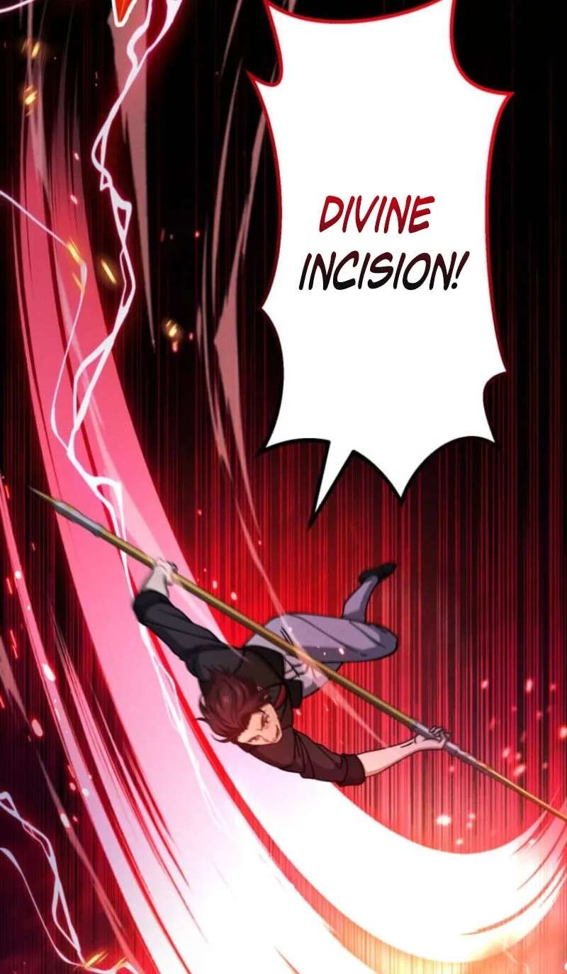 Lost Man: The Demon Lord-Class Player Who Returns from Death Chapter 91 - page 104