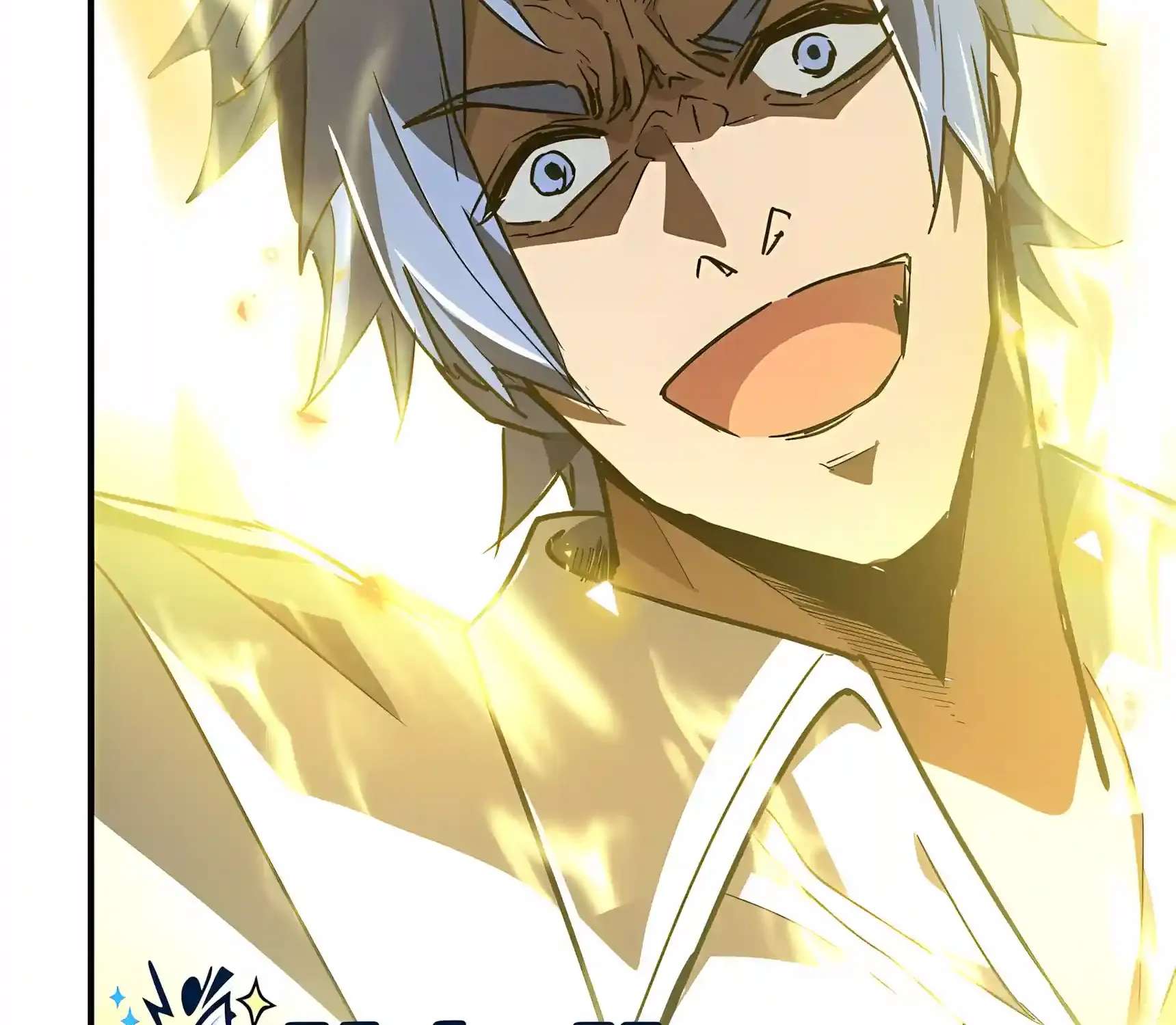 High Martiality: With One Hand, I Single-Handedly Repel Three Thousand Emperors! Chapter 66 - page 111