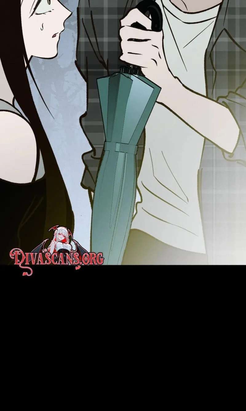 The Summer Swallowed by Darkness Chapter 66 - page 119