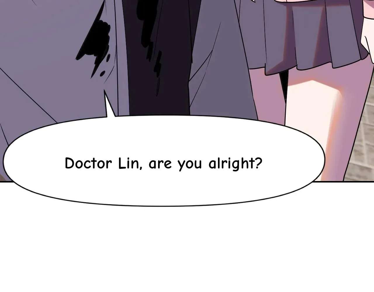 Laopo Shi Wulin Mengzhu Chapter 32 - page 81