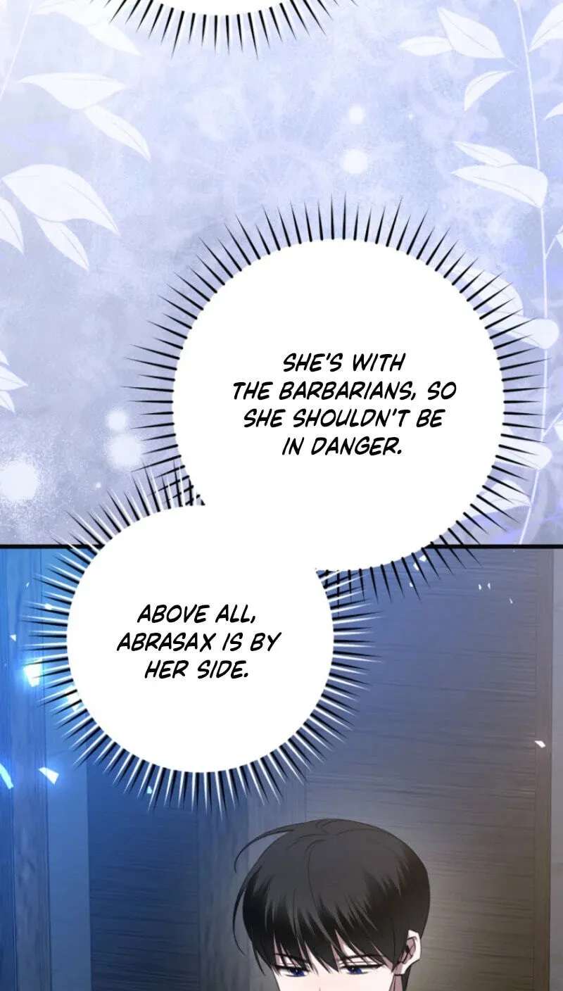 A Handbook for Villainesses Chapter 80 - page 29