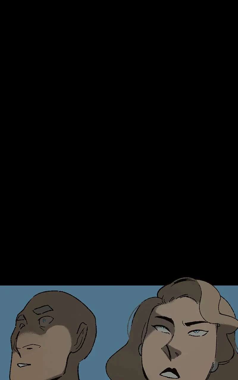 Distress Chapter 35 - page 45