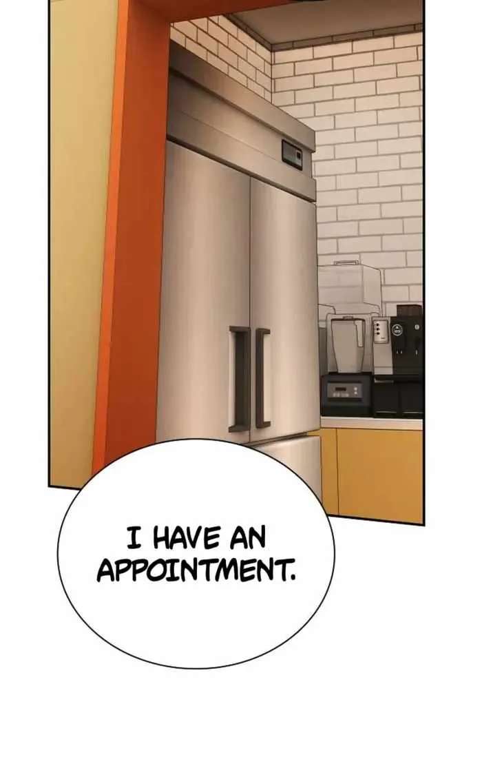 The Genius Who Reads the World Chapter 66 - page 70