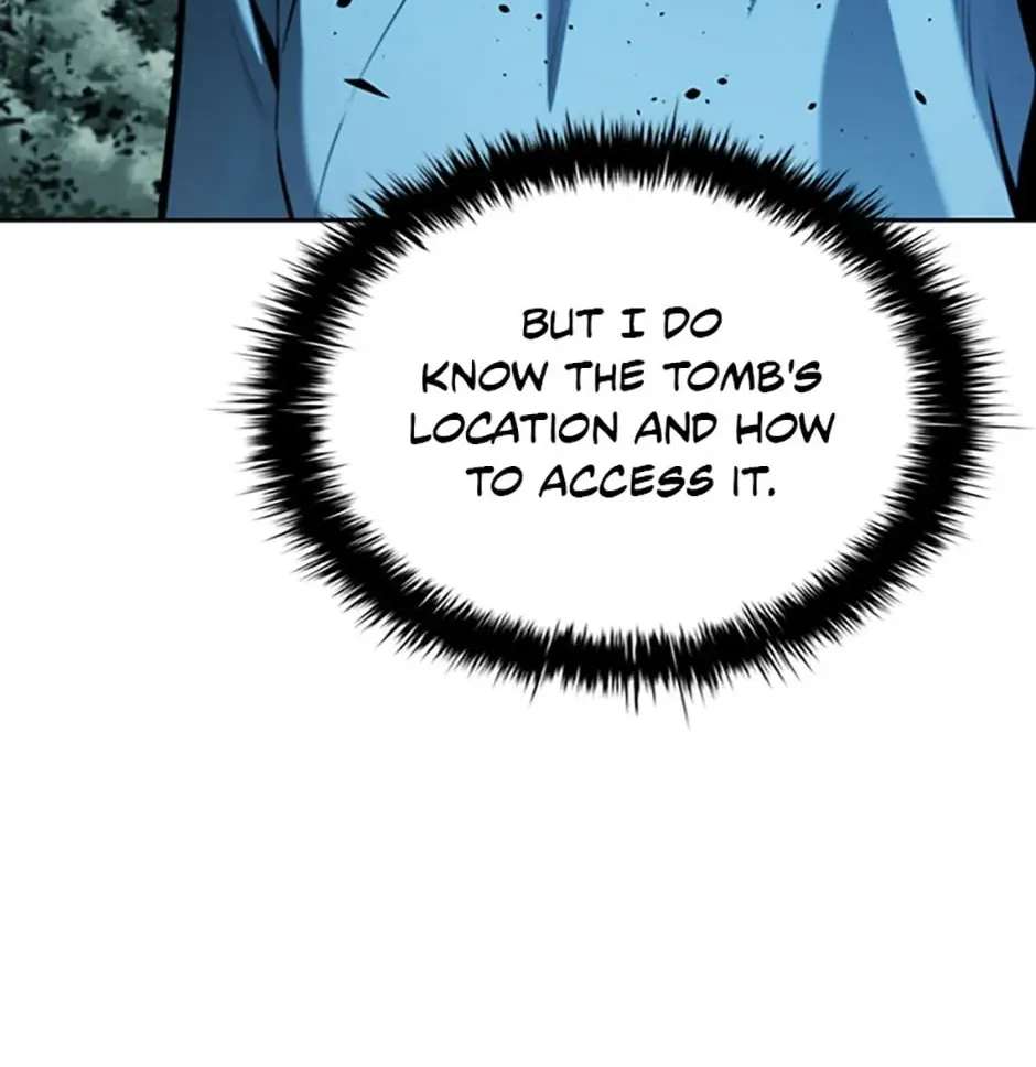 Absolute Master of the Senate Chapter 59 - page 64