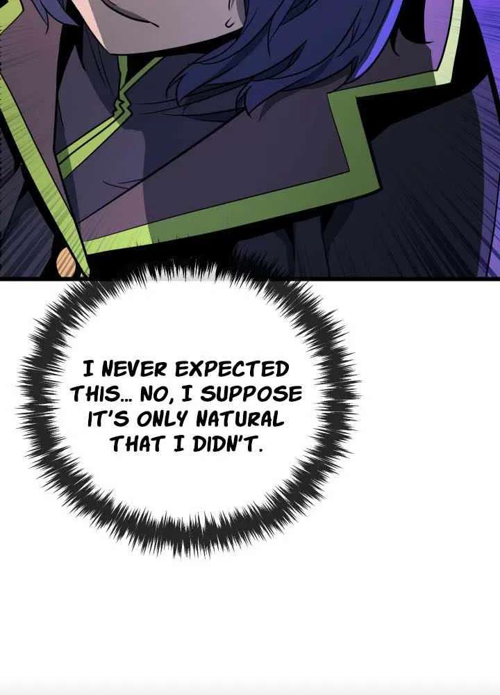 The Player of a Fallen Prestigious Family Chapter 53 - page 16