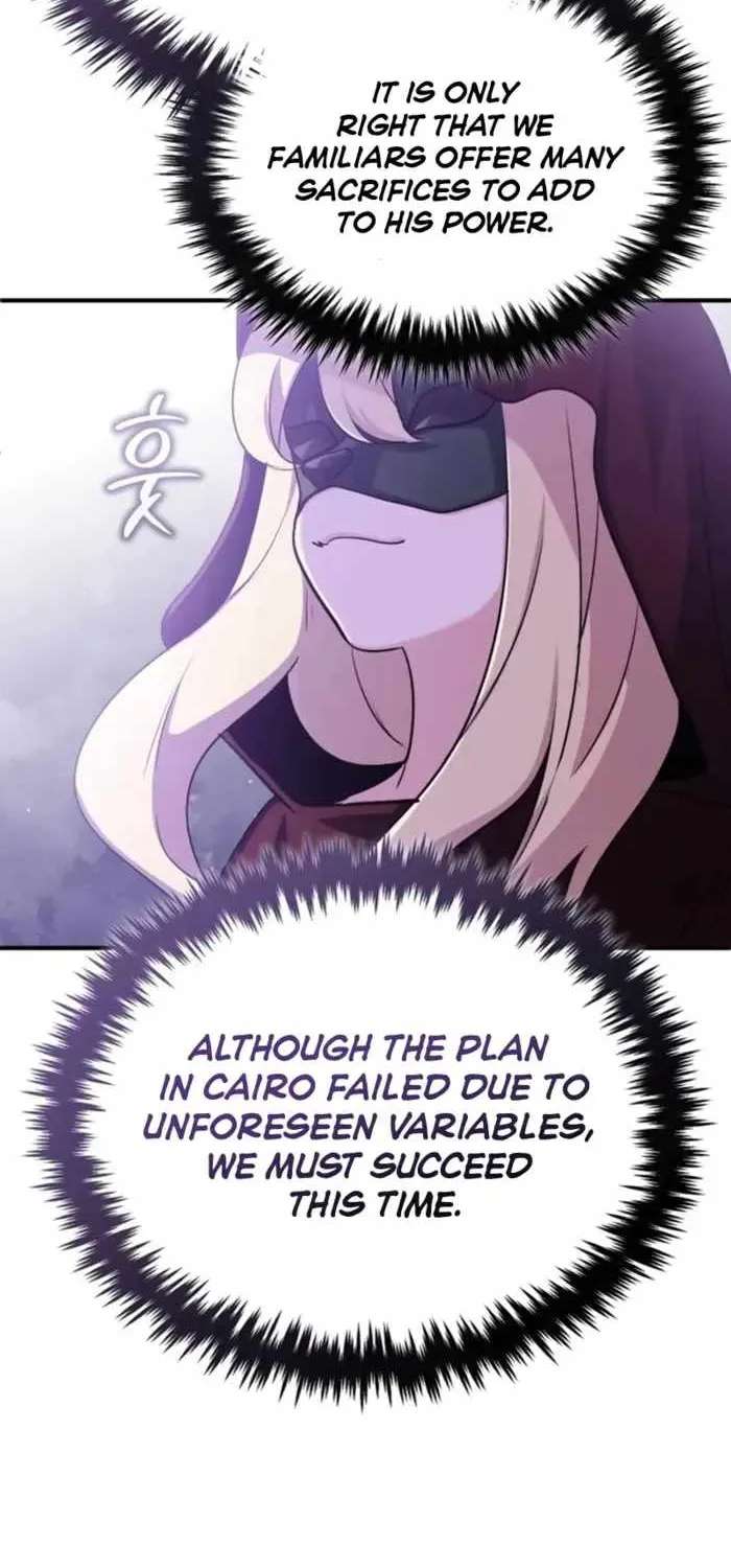 Regressor’s Life After Retirement Chapter 108 - page 13