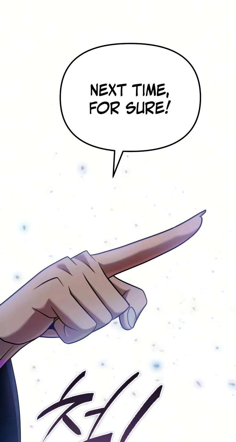The Second Eunuch Regains His Manhood Chapter 102 - page 38