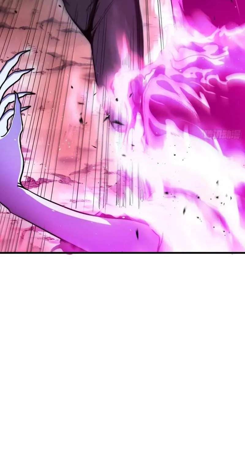 Global Game: I Can Amplify Everything by a Hundred Times Chapter 3 - page 44