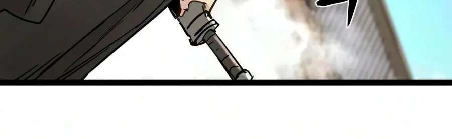 Chronicles of a Doomed Prodigy Chapter 94 - page 97