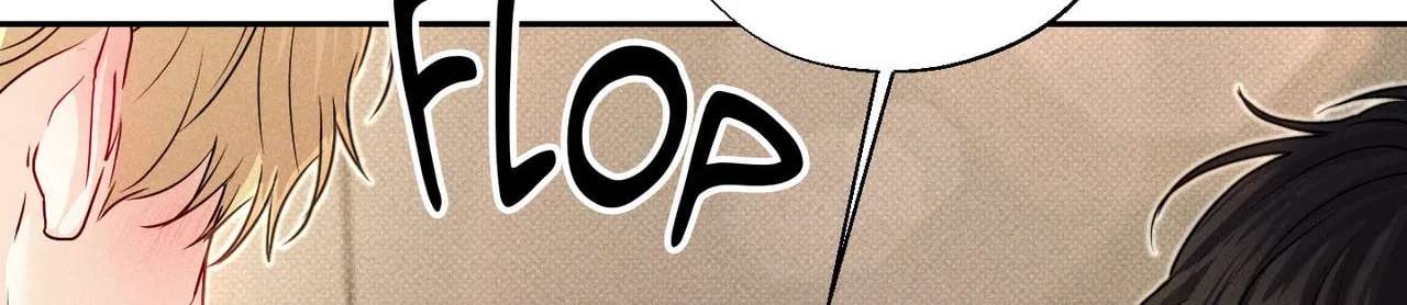 Now, open the door! Chapter 17 - page 101
