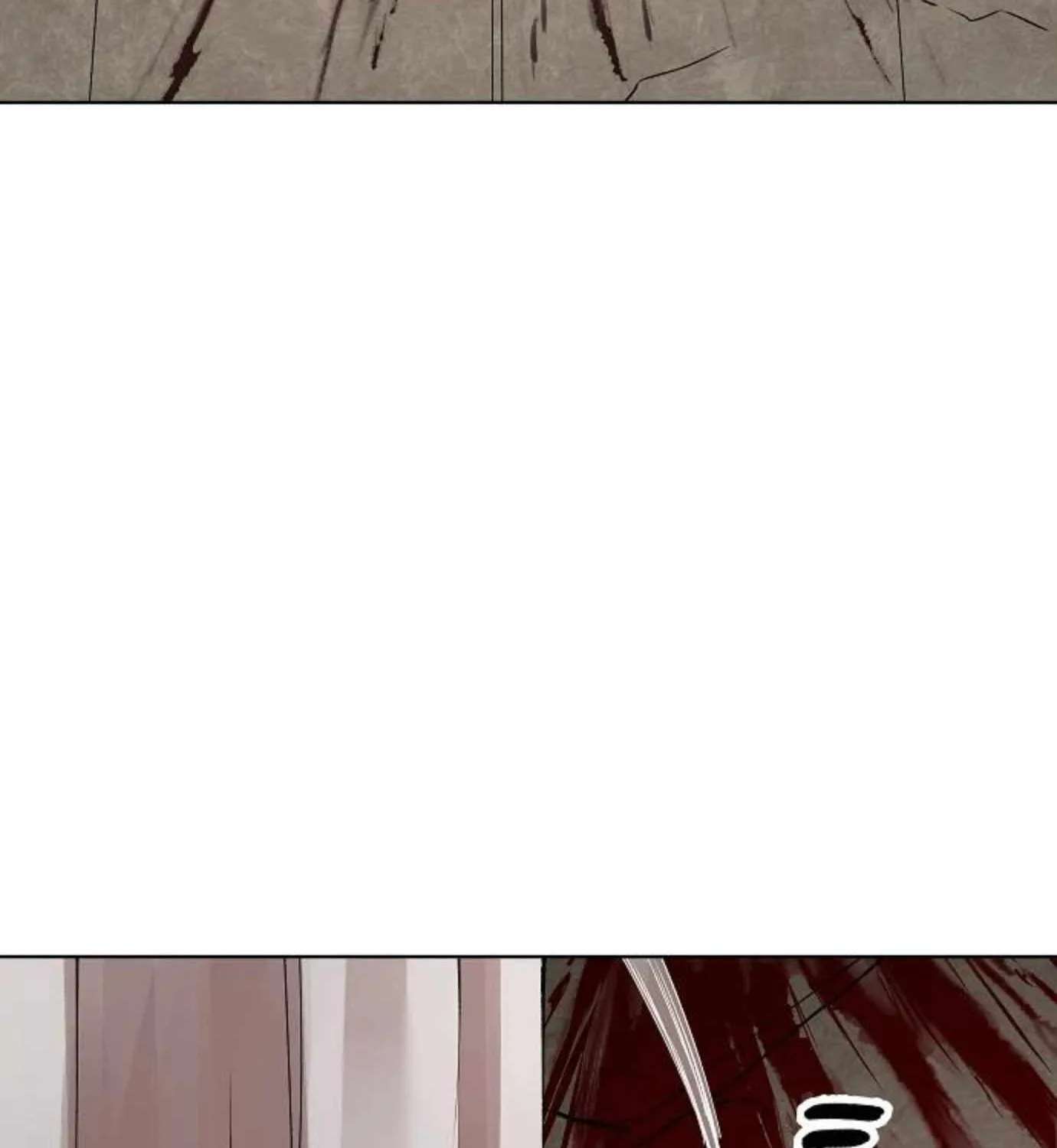 Cosmic Heavenly Demon 3077 Chapter 103 - page 29