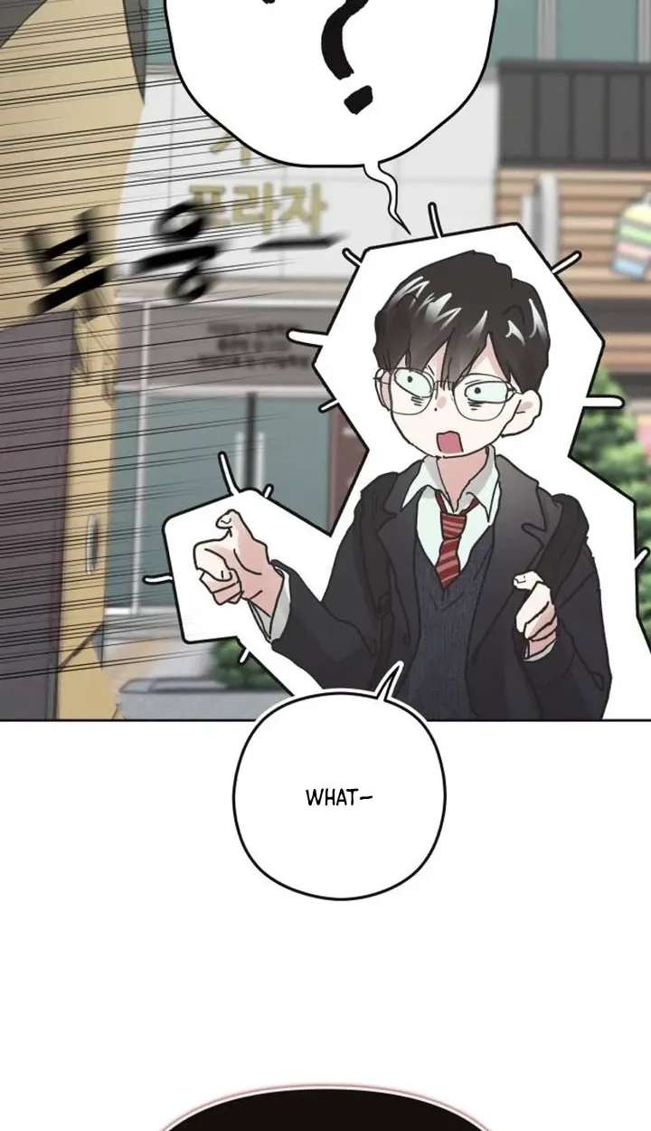 An Equation Without Wrong Answers Chapter 1 - page 84