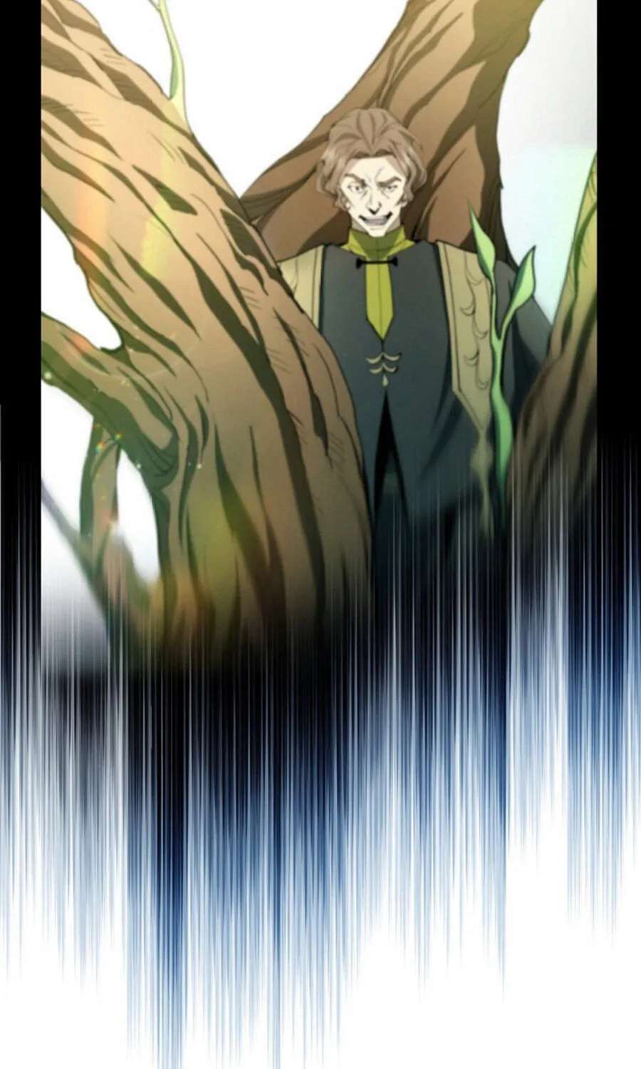 Akujo Alicia no Kyuukoku Recipe Chapter 99 - page 53