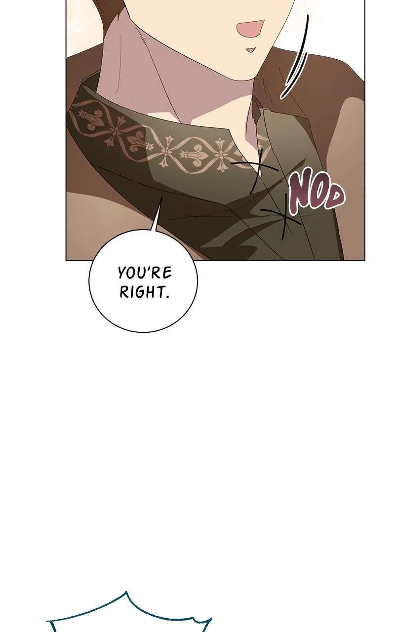 Wished You Were Dead Chapter 113 - page 12