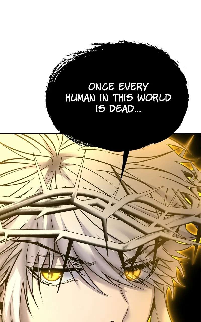 Secretly More Powerfulthan the Hero Chapter 128 - page 18