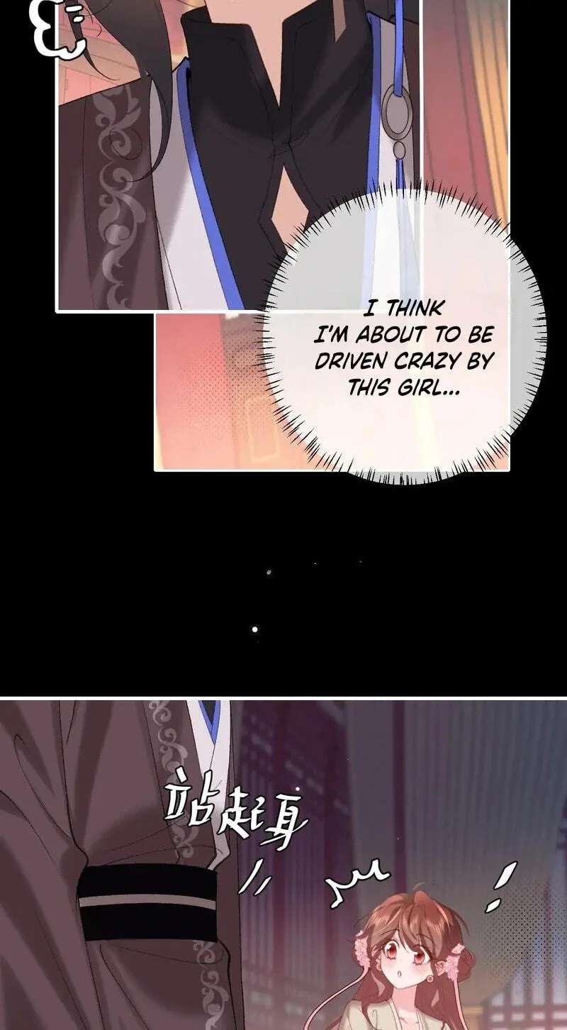 Surviving as a Tyrant's Daughter Chapter 236 - page 31
