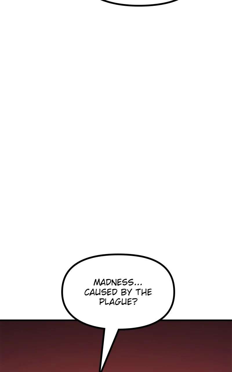 My Status WindowWent on Strike Chapter 85 - page 24